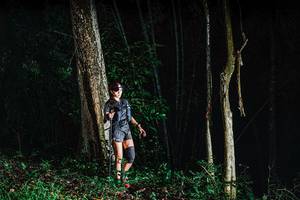 BIB: 
                            <button type="button" onclick="openModal(25203684)" class="btn btn-primary btn-sm float-right btn-popup" data-toggle="modal" data-target=".modal-high-quality">
                        <i class="fas fa-shopping-cart"></i> Add to Cart
                    </button>
                                            <button type="button" onclick="isThisMe(25203684, true)" class="btn btn-success btn-sm float-right btn-popup btn-isme hidden" data-toggle="tooltip" data-placement="bottom" title="นี่คือรูปของคุณใช่ไหม คลิกที่นี่เพื่อเอาเข้าอัลบั้ม">
                        <i class="fas fa-plus"></i> Add to album
                    </button>
                    <button type="button" onclick="isThisMe(25203684, false)" class="btn btn-warning btn-sm float-right btn-popup btn-isnotme hidden">
                        <i class="fas fa-ban"></i> Remove from album
                    </button>