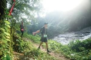 BIB: 
                            <button type="button" onclick="openModal(25195295)" class="btn btn-primary btn-sm float-right btn-popup" data-toggle="modal" data-target=".modal-high-quality">
                        <i class="fas fa-shopping-cart"></i> Add to Cart
                    </button>
                                            <button type="button" onclick="isThisMe(25195295, true)" class="btn btn-success btn-sm float-right btn-popup btn-isme hidden" data-toggle="tooltip" data-placement="bottom" title="นี่คือรูปของคุณใช่ไหม คลิกที่นี่เพื่อเอาเข้าอัลบั้ม">
                        <i class="fas fa-plus"></i> Add to album
                    </button>
                    <button type="button" onclick="isThisMe(25195295, false)" class="btn btn-warning btn-sm float-right btn-popup btn-isnotme hidden">
                        <i class="fas fa-ban"></i> Remove from album
                    </button>