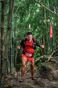 BIB: 
                            <button type="button" onclick="openModal(25106727)" class="btn btn-primary btn-sm float-right btn-popup" data-toggle="modal" data-target=".modal-high-quality">
                        <i class="fas fa-shopping-cart"></i> Add to Cart
                    </button>
                                            <button type="button" onclick="isThisMe(25106727, true)" class="btn btn-success btn-sm float-right btn-popup btn-isme hidden" data-toggle="tooltip" data-placement="bottom" title="นี่คือรูปของคุณใช่ไหม คลิกที่นี่เพื่อเอาเข้าอัลบั้ม">
                        <i class="fas fa-plus"></i> Add to album
                    </button>
                    <button type="button" onclick="isThisMe(25106727, false)" class="btn btn-warning btn-sm float-right btn-popup btn-isnotme hidden">
                        <i class="fas fa-ban"></i> Remove from album
                    </button>