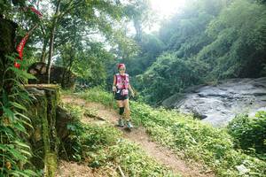 BIB: 
                            <button type="button" onclick="openModal(25205097)" class="btn btn-primary btn-sm float-right btn-popup" data-toggle="modal" data-target=".modal-high-quality">
                        <i class="fas fa-shopping-cart"></i> Add to Cart
                    </button>
                                            <button type="button" onclick="isThisMe(25205097, true)" class="btn btn-success btn-sm float-right btn-popup btn-isme hidden" data-toggle="tooltip" data-placement="bottom" title="นี่คือรูปของคุณใช่ไหม คลิกที่นี่เพื่อเอาเข้าอัลบั้ม">
                        <i class="fas fa-plus"></i> Add to album
                    </button>
                    <button type="button" onclick="isThisMe(25205097, false)" class="btn btn-warning btn-sm float-right btn-popup btn-isnotme hidden">
                        <i class="fas fa-ban"></i> Remove from album
                    </button>