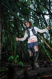 BIB: 
                            <button type="button" onclick="openModal(25112535)" class="btn btn-primary btn-sm float-right btn-popup" data-toggle="modal" data-target=".modal-high-quality">
                        <i class="fas fa-shopping-cart"></i> Add to Cart
                    </button>
                                            <button type="button" onclick="isThisMe(25112535, true)" class="btn btn-success btn-sm float-right btn-popup btn-isme hidden" data-toggle="tooltip" data-placement="bottom" title="นี่คือรูปของคุณใช่ไหม คลิกที่นี่เพื่อเอาเข้าอัลบั้ม">
                        <i class="fas fa-plus"></i> Add to album
                    </button>
                    <button type="button" onclick="isThisMe(25112535, false)" class="btn btn-warning btn-sm float-right btn-popup btn-isnotme hidden">
                        <i class="fas fa-ban"></i> Remove from album
                    </button>