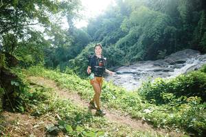 BIB: 
                            <button type="button" onclick="openModal(25207751)" class="btn btn-primary btn-sm float-right btn-popup" data-toggle="modal" data-target=".modal-high-quality">
                        <i class="fas fa-shopping-cart"></i> Add to Cart
                    </button>
                                            <button type="button" onclick="isThisMe(25207751, true)" class="btn btn-success btn-sm float-right btn-popup btn-isme hidden" data-toggle="tooltip" data-placement="bottom" title="นี่คือรูปของคุณใช่ไหม คลิกที่นี่เพื่อเอาเข้าอัลบั้ม">
                        <i class="fas fa-plus"></i> Add to album
                    </button>
                    <button type="button" onclick="isThisMe(25207751, false)" class="btn btn-warning btn-sm float-right btn-popup btn-isnotme hidden">
                        <i class="fas fa-ban"></i> Remove from album
                    </button>