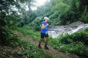 BIB: 
                            <button type="button" onclick="openModal(25205091)" class="btn btn-primary btn-sm float-right btn-popup" data-toggle="modal" data-target=".modal-high-quality">
                        <i class="fas fa-shopping-cart"></i> Add to Cart
                    </button>
                                            <button type="button" onclick="isThisMe(25205091, true)" class="btn btn-success btn-sm float-right btn-popup btn-isme hidden" data-toggle="tooltip" data-placement="bottom" title="นี่คือรูปของคุณใช่ไหม คลิกที่นี่เพื่อเอาเข้าอัลบั้ม">
                        <i class="fas fa-plus"></i> Add to album
                    </button>
                    <button type="button" onclick="isThisMe(25205091, false)" class="btn btn-warning btn-sm float-right btn-popup btn-isnotme hidden">
                        <i class="fas fa-ban"></i> Remove from album
                    </button>