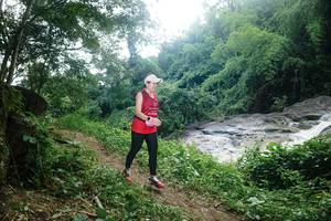 BIB: 
                            <button type="button" onclick="openModal(25210565)" class="btn btn-primary btn-sm float-right btn-popup" data-toggle="modal" data-target=".modal-high-quality">
                        <i class="fas fa-shopping-cart"></i> Add to Cart
                    </button>
                                            <button type="button" onclick="isThisMe(25210565, true)" class="btn btn-success btn-sm float-right btn-popup btn-isme hidden" data-toggle="tooltip" data-placement="bottom" title="นี่คือรูปของคุณใช่ไหม คลิกที่นี่เพื่อเอาเข้าอัลบั้ม">
                        <i class="fas fa-plus"></i> Add to album
                    </button>
                    <button type="button" onclick="isThisMe(25210565, false)" class="btn btn-warning btn-sm float-right btn-popup btn-isnotme hidden">
                        <i class="fas fa-ban"></i> Remove from album
                    </button>