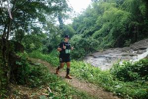 BIB: 
                            <button type="button" onclick="openModal(25205198)" class="btn btn-primary btn-sm float-right btn-popup" data-toggle="modal" data-target=".modal-high-quality">
                        <i class="fas fa-shopping-cart"></i> Add to Cart
                    </button>
                                            <button type="button" onclick="isThisMe(25205198, true)" class="btn btn-success btn-sm float-right btn-popup btn-isme hidden" data-toggle="tooltip" data-placement="bottom" title="นี่คือรูปของคุณใช่ไหม คลิกที่นี่เพื่อเอาเข้าอัลบั้ม">
                        <i class="fas fa-plus"></i> Add to album
                    </button>
                    <button type="button" onclick="isThisMe(25205198, false)" class="btn btn-warning btn-sm float-right btn-popup btn-isnotme hidden">
                        <i class="fas fa-ban"></i> Remove from album
                    </button>