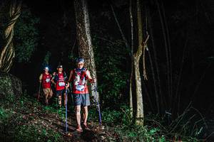 BIB: 
                            <button type="button" onclick="openModal(25203824)" class="btn btn-primary btn-sm float-right btn-popup" data-toggle="modal" data-target=".modal-high-quality">
                        <i class="fas fa-shopping-cart"></i> Add to Cart
                    </button>
                                            <button type="button" onclick="isThisMe(25203824, true)" class="btn btn-success btn-sm float-right btn-popup btn-isme hidden" data-toggle="tooltip" data-placement="bottom" title="นี่คือรูปของคุณใช่ไหม คลิกที่นี่เพื่อเอาเข้าอัลบั้ม">
                        <i class="fas fa-plus"></i> Add to album
                    </button>
                    <button type="button" onclick="isThisMe(25203824, false)" class="btn btn-warning btn-sm float-right btn-popup btn-isnotme hidden">
                        <i class="fas fa-ban"></i> Remove from album
                    </button>