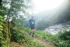 BIB: 
                            <button type="button" onclick="openModal(25193783)" class="btn btn-primary btn-sm float-right btn-popup" data-toggle="modal" data-target=".modal-high-quality">
                        <i class="fas fa-shopping-cart"></i> Add to Cart
                    </button>
                                            <button type="button" onclick="isThisMe(25193783, true)" class="btn btn-success btn-sm float-right btn-popup btn-isme hidden" data-toggle="tooltip" data-placement="bottom" title="นี่คือรูปของคุณใช่ไหม คลิกที่นี่เพื่อเอาเข้าอัลบั้ม">
                        <i class="fas fa-plus"></i> Add to album
                    </button>
                    <button type="button" onclick="isThisMe(25193783, false)" class="btn btn-warning btn-sm float-right btn-popup btn-isnotme hidden">
                        <i class="fas fa-ban"></i> Remove from album
                    </button>