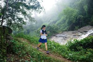 BIB: 
                            <button type="button" onclick="openModal(25185901)" class="btn btn-primary btn-sm float-right btn-popup" data-toggle="modal" data-target=".modal-high-quality">
                        <i class="fas fa-shopping-cart"></i> Add to Cart
                    </button>
                                            <button type="button" onclick="isThisMe(25185901, true)" class="btn btn-success btn-sm float-right btn-popup btn-isme hidden" data-toggle="tooltip" data-placement="bottom" title="นี่คือรูปของคุณใช่ไหม คลิกที่นี่เพื่อเอาเข้าอัลบั้ม">
                        <i class="fas fa-plus"></i> Add to album
                    </button>
                    <button type="button" onclick="isThisMe(25185901, false)" class="btn btn-warning btn-sm float-right btn-popup btn-isnotme hidden">
                        <i class="fas fa-ban"></i> Remove from album
                    </button>