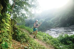 BIB: 
                            <button type="button" onclick="openModal(25194691)" class="btn btn-primary btn-sm float-right btn-popup" data-toggle="modal" data-target=".modal-high-quality">
                        <i class="fas fa-shopping-cart"></i> Add to Cart
                    </button>
                                            <button type="button" onclick="isThisMe(25194691, true)" class="btn btn-success btn-sm float-right btn-popup btn-isme hidden" data-toggle="tooltip" data-placement="bottom" title="นี่คือรูปของคุณใช่ไหม คลิกที่นี่เพื่อเอาเข้าอัลบั้ม">
                        <i class="fas fa-plus"></i> Add to album
                    </button>
                    <button type="button" onclick="isThisMe(25194691, false)" class="btn btn-warning btn-sm float-right btn-popup btn-isnotme hidden">
                        <i class="fas fa-ban"></i> Remove from album
                    </button>