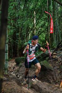 BIB: 
                            <button type="button" onclick="openModal(25100956)" class="btn btn-primary btn-sm float-right btn-popup" data-toggle="modal" data-target=".modal-high-quality">
                        <i class="fas fa-shopping-cart"></i> Add to Cart
                    </button>
                                            <button type="button" onclick="isThisMe(25100956, true)" class="btn btn-success btn-sm float-right btn-popup btn-isme hidden" data-toggle="tooltip" data-placement="bottom" title="นี่คือรูปของคุณใช่ไหม คลิกที่นี่เพื่อเอาเข้าอัลบั้ม">
                        <i class="fas fa-plus"></i> Add to album
                    </button>
                    <button type="button" onclick="isThisMe(25100956, false)" class="btn btn-warning btn-sm float-right btn-popup btn-isnotme hidden">
                        <i class="fas fa-ban"></i> Remove from album
                    </button>