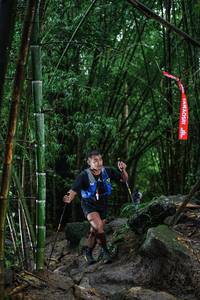 BIB: 
                            <button type="button" onclick="openModal(25108148)" class="btn btn-primary btn-sm float-right btn-popup" data-toggle="modal" data-target=".modal-high-quality">
                        <i class="fas fa-shopping-cart"></i> Add to Cart
                    </button>
                                            <button type="button" onclick="isThisMe(25108148, true)" class="btn btn-success btn-sm float-right btn-popup btn-isme hidden" data-toggle="tooltip" data-placement="bottom" title="นี่คือรูปของคุณใช่ไหม คลิกที่นี่เพื่อเอาเข้าอัลบั้ม">
                        <i class="fas fa-plus"></i> Add to album
                    </button>
                    <button type="button" onclick="isThisMe(25108148, false)" class="btn btn-warning btn-sm float-right btn-popup btn-isnotme hidden">
                        <i class="fas fa-ban"></i> Remove from album
                    </button>