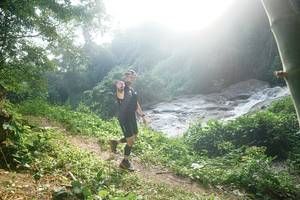 BIB: 
                            <button type="button" onclick="openModal(25195638)" class="btn btn-primary btn-sm float-right btn-popup" data-toggle="modal" data-target=".modal-high-quality">
                        <i class="fas fa-shopping-cart"></i> Add to Cart
                    </button>
                                            <button type="button" onclick="isThisMe(25195638, true)" class="btn btn-success btn-sm float-right btn-popup btn-isme hidden" data-toggle="tooltip" data-placement="bottom" title="นี่คือรูปของคุณใช่ไหม คลิกที่นี่เพื่อเอาเข้าอัลบั้ม">
                        <i class="fas fa-plus"></i> Add to album
                    </button>
                    <button type="button" onclick="isThisMe(25195638, false)" class="btn btn-warning btn-sm float-right btn-popup btn-isnotme hidden">
                        <i class="fas fa-ban"></i> Remove from album
                    </button>