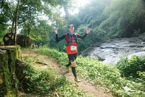 BIB: 
                            <button type="button" onclick="openModal(25204860)" class="btn btn-primary btn-sm float-right btn-popup" data-toggle="modal" data-target=".modal-high-quality">
                        <i class="fas fa-shopping-cart"></i> Add to Cart
                    </button>
                                            <button type="button" onclick="isThisMe(25204860, true)" class="btn btn-success btn-sm float-right btn-popup btn-isme hidden" data-toggle="tooltip" data-placement="bottom" title="นี่คือรูปของคุณใช่ไหม คลิกที่นี่เพื่อเอาเข้าอัลบั้ม">
                        <i class="fas fa-plus"></i> Add to album
                    </button>
                    <button type="button" onclick="isThisMe(25204860, false)" class="btn btn-warning btn-sm float-right btn-popup btn-isnotme hidden">
                        <i class="fas fa-ban"></i> Remove from album
                    </button>