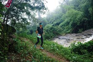 BIB: 
                            <button type="button" onclick="openModal(25185642)" class="btn btn-primary btn-sm float-right btn-popup" data-toggle="modal" data-target=".modal-high-quality">
                        <i class="fas fa-shopping-cart"></i> Add to Cart
                    </button>
                                            <button type="button" onclick="isThisMe(25185642, true)" class="btn btn-success btn-sm float-right btn-popup btn-isme hidden" data-toggle="tooltip" data-placement="bottom" title="นี่คือรูปของคุณใช่ไหม คลิกที่นี่เพื่อเอาเข้าอัลบั้ม">
                        <i class="fas fa-plus"></i> Add to album
                    </button>
                    <button type="button" onclick="isThisMe(25185642, false)" class="btn btn-warning btn-sm float-right btn-popup btn-isnotme hidden">
                        <i class="fas fa-ban"></i> Remove from album
                    </button>