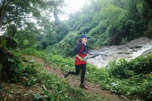 BIB: 
                            <button type="button" onclick="openModal(25204805)" class="btn btn-primary btn-sm float-right btn-popup" data-toggle="modal" data-target=".modal-high-quality">
                        <i class="fas fa-shopping-cart"></i> Add to Cart
                    </button>
                                            <button type="button" onclick="isThisMe(25204805, true)" class="btn btn-success btn-sm float-right btn-popup btn-isme hidden" data-toggle="tooltip" data-placement="bottom" title="นี่คือรูปของคุณใช่ไหม คลิกที่นี่เพื่อเอาเข้าอัลบั้ม">
                        <i class="fas fa-plus"></i> Add to album
                    </button>
                    <button type="button" onclick="isThisMe(25204805, false)" class="btn btn-warning btn-sm float-right btn-popup btn-isnotme hidden">
                        <i class="fas fa-ban"></i> Remove from album
                    </button>