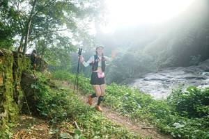 BIB: 
                            <button type="button" onclick="openModal(25193710)" class="btn btn-primary btn-sm float-right btn-popup" data-toggle="modal" data-target=".modal-high-quality">
                        <i class="fas fa-shopping-cart"></i> Add to Cart
                    </button>
                                            <button type="button" onclick="isThisMe(25193710, true)" class="btn btn-success btn-sm float-right btn-popup btn-isme hidden" data-toggle="tooltip" data-placement="bottom" title="นี่คือรูปของคุณใช่ไหม คลิกที่นี่เพื่อเอาเข้าอัลบั้ม">
                        <i class="fas fa-plus"></i> Add to album
                    </button>
                    <button type="button" onclick="isThisMe(25193710, false)" class="btn btn-warning btn-sm float-right btn-popup btn-isnotme hidden">
                        <i class="fas fa-ban"></i> Remove from album
                    </button>