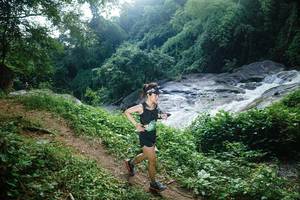 BIB: 
                            <button type="button" onclick="openModal(25202301)" class="btn btn-primary btn-sm float-right btn-popup" data-toggle="modal" data-target=".modal-high-quality">
                        <i class="fas fa-shopping-cart"></i> Add to Cart
                    </button>
                                            <button type="button" onclick="isThisMe(25202301, true)" class="btn btn-success btn-sm float-right btn-popup btn-isme hidden" data-toggle="tooltip" data-placement="bottom" title="นี่คือรูปของคุณใช่ไหม คลิกที่นี่เพื่อเอาเข้าอัลบั้ม">
                        <i class="fas fa-plus"></i> Add to album
                    </button>
                    <button type="button" onclick="isThisMe(25202301, false)" class="btn btn-warning btn-sm float-right btn-popup btn-isnotme hidden">
                        <i class="fas fa-ban"></i> Remove from album
                    </button>