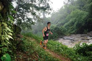 BIB: 
                            <button type="button" onclick="openModal(25185281)" class="btn btn-primary btn-sm float-right btn-popup" data-toggle="modal" data-target=".modal-high-quality">
                        <i class="fas fa-shopping-cart"></i> Add to Cart
                    </button>
                                            <button type="button" onclick="isThisMe(25185281, true)" class="btn btn-success btn-sm float-right btn-popup btn-isme hidden" data-toggle="tooltip" data-placement="bottom" title="นี่คือรูปของคุณใช่ไหม คลิกที่นี่เพื่อเอาเข้าอัลบั้ม">
                        <i class="fas fa-plus"></i> Add to album
                    </button>
                    <button type="button" onclick="isThisMe(25185281, false)" class="btn btn-warning btn-sm float-right btn-popup btn-isnotme hidden">
                        <i class="fas fa-ban"></i> Remove from album
                    </button>