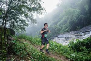 BIB: 
                            <button type="button" onclick="openModal(25120936)" class="btn btn-primary btn-sm float-right btn-popup" data-toggle="modal" data-target=".modal-high-quality">
                        <i class="fas fa-shopping-cart"></i> Add to Cart
                    </button>
                                            <button type="button" onclick="isThisMe(25120936, true)" class="btn btn-success btn-sm float-right btn-popup btn-isme hidden" data-toggle="tooltip" data-placement="bottom" title="นี่คือรูปของคุณใช่ไหม คลิกที่นี่เพื่อเอาเข้าอัลบั้ม">
                        <i class="fas fa-plus"></i> Add to album
                    </button>
                    <button type="button" onclick="isThisMe(25120936, false)" class="btn btn-warning btn-sm float-right btn-popup btn-isnotme hidden">
                        <i class="fas fa-ban"></i> Remove from album
                    </button>