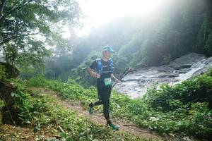 BIB: 
                            <button type="button" onclick="openModal(25194951)" class="btn btn-primary btn-sm float-right btn-popup" data-toggle="modal" data-target=".modal-high-quality">
                        <i class="fas fa-shopping-cart"></i> Add to Cart
                    </button>
                                            <button type="button" onclick="isThisMe(25194951, true)" class="btn btn-success btn-sm float-right btn-popup btn-isme hidden" data-toggle="tooltip" data-placement="bottom" title="นี่คือรูปของคุณใช่ไหม คลิกที่นี่เพื่อเอาเข้าอัลบั้ม">
                        <i class="fas fa-plus"></i> Add to album
                    </button>
                    <button type="button" onclick="isThisMe(25194951, false)" class="btn btn-warning btn-sm float-right btn-popup btn-isnotme hidden">
                        <i class="fas fa-ban"></i> Remove from album
                    </button>