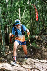 BIB: 
                            <button type="button" onclick="openModal(25106181)" class="btn btn-primary btn-sm float-right btn-popup" data-toggle="modal" data-target=".modal-high-quality">
                        <i class="fas fa-shopping-cart"></i> Add to Cart
                    </button>
                                            <button type="button" onclick="isThisMe(25106181, true)" class="btn btn-success btn-sm float-right btn-popup btn-isme hidden" data-toggle="tooltip" data-placement="bottom" title="นี่คือรูปของคุณใช่ไหม คลิกที่นี่เพื่อเอาเข้าอัลบั้ม">
                        <i class="fas fa-plus"></i> Add to album
                    </button>
                    <button type="button" onclick="isThisMe(25106181, false)" class="btn btn-warning btn-sm float-right btn-popup btn-isnotme hidden">
                        <i class="fas fa-ban"></i> Remove from album
                    </button>