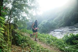 BIB: 
                            <button type="button" onclick="openModal(25193827)" class="btn btn-primary btn-sm float-right btn-popup" data-toggle="modal" data-target=".modal-high-quality">
                        <i class="fas fa-shopping-cart"></i> Add to Cart
                    </button>
                                            <button type="button" onclick="isThisMe(25193827, true)" class="btn btn-success btn-sm float-right btn-popup btn-isme hidden" data-toggle="tooltip" data-placement="bottom" title="นี่คือรูปของคุณใช่ไหม คลิกที่นี่เพื่อเอาเข้าอัลบั้ม">
                        <i class="fas fa-plus"></i> Add to album
                    </button>
                    <button type="button" onclick="isThisMe(25193827, false)" class="btn btn-warning btn-sm float-right btn-popup btn-isnotme hidden">
                        <i class="fas fa-ban"></i> Remove from album
                    </button>