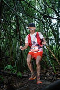 BIB: 
                            <button type="button" onclick="openModal(25110702)" class="btn btn-primary btn-sm float-right btn-popup" data-toggle="modal" data-target=".modal-high-quality">
                        <i class="fas fa-shopping-cart"></i> Add to Cart
                    </button>
                                            <button type="button" onclick="isThisMe(25110702, true)" class="btn btn-success btn-sm float-right btn-popup btn-isme hidden" data-toggle="tooltip" data-placement="bottom" title="นี่คือรูปของคุณใช่ไหม คลิกที่นี่เพื่อเอาเข้าอัลบั้ม">
                        <i class="fas fa-plus"></i> Add to album
                    </button>
                    <button type="button" onclick="isThisMe(25110702, false)" class="btn btn-warning btn-sm float-right btn-popup btn-isnotme hidden">
                        <i class="fas fa-ban"></i> Remove from album
                    </button>