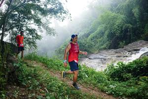 BIB: 
                            <button type="button" onclick="openModal(25186601)" class="btn btn-primary btn-sm float-right btn-popup" data-toggle="modal" data-target=".modal-high-quality">
                        <i class="fas fa-shopping-cart"></i> Add to Cart
                    </button>
                                            <button type="button" onclick="isThisMe(25186601, true)" class="btn btn-success btn-sm float-right btn-popup btn-isme hidden" data-toggle="tooltip" data-placement="bottom" title="นี่คือรูปของคุณใช่ไหม คลิกที่นี่เพื่อเอาเข้าอัลบั้ม">
                        <i class="fas fa-plus"></i> Add to album
                    </button>
                    <button type="button" onclick="isThisMe(25186601, false)" class="btn btn-warning btn-sm float-right btn-popup btn-isnotme hidden">
                        <i class="fas fa-ban"></i> Remove from album
                    </button>