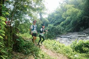 BIB: 
                            <button type="button" onclick="openModal(25204987)" class="btn btn-primary btn-sm float-right btn-popup" data-toggle="modal" data-target=".modal-high-quality">
                        <i class="fas fa-shopping-cart"></i> Add to Cart
                    </button>
                                            <button type="button" onclick="isThisMe(25204987, true)" class="btn btn-success btn-sm float-right btn-popup btn-isme hidden" data-toggle="tooltip" data-placement="bottom" title="นี่คือรูปของคุณใช่ไหม คลิกที่นี่เพื่อเอาเข้าอัลบั้ม">
                        <i class="fas fa-plus"></i> Add to album
                    </button>
                    <button type="button" onclick="isThisMe(25204987, false)" class="btn btn-warning btn-sm float-right btn-popup btn-isnotme hidden">
                        <i class="fas fa-ban"></i> Remove from album
                    </button>