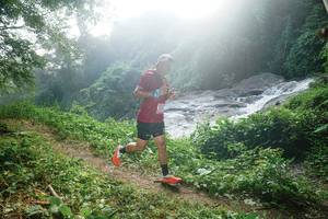 BIB: 
                            <button type="button" onclick="openModal(25193549)" class="btn btn-primary btn-sm float-right btn-popup" data-toggle="modal" data-target=".modal-high-quality">
                        <i class="fas fa-shopping-cart"></i> Add to Cart
                    </button>
                                            <button type="button" onclick="isThisMe(25193549, true)" class="btn btn-success btn-sm float-right btn-popup btn-isme hidden" data-toggle="tooltip" data-placement="bottom" title="นี่คือรูปของคุณใช่ไหม คลิกที่นี่เพื่อเอาเข้าอัลบั้ม">
                        <i class="fas fa-plus"></i> Add to album
                    </button>
                    <button type="button" onclick="isThisMe(25193549, false)" class="btn btn-warning btn-sm float-right btn-popup btn-isnotme hidden">
                        <i class="fas fa-ban"></i> Remove from album
                    </button>