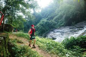 BIB: 
                            <button type="button" onclick="openModal(25202226)" class="btn btn-primary btn-sm float-right btn-popup" data-toggle="modal" data-target=".modal-high-quality">
                        <i class="fas fa-shopping-cart"></i> Add to Cart
                    </button>
                                            <button type="button" onclick="isThisMe(25202226, true)" class="btn btn-success btn-sm float-right btn-popup btn-isme hidden" data-toggle="tooltip" data-placement="bottom" title="นี่คือรูปของคุณใช่ไหม คลิกที่นี่เพื่อเอาเข้าอัลบั้ม">
                        <i class="fas fa-plus"></i> Add to album
                    </button>
                    <button type="button" onclick="isThisMe(25202226, false)" class="btn btn-warning btn-sm float-right btn-popup btn-isnotme hidden">
                        <i class="fas fa-ban"></i> Remove from album
                    </button>