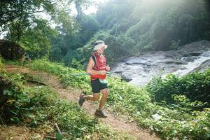 BIB: 
                            <button type="button" onclick="openModal(25203058)" class="btn btn-primary btn-sm float-right btn-popup" data-toggle="modal" data-target=".modal-high-quality">
                        <i class="fas fa-shopping-cart"></i> Add to Cart
                    </button>
                                            <button type="button" onclick="isThisMe(25203058, true)" class="btn btn-success btn-sm float-right btn-popup btn-isme hidden" data-toggle="tooltip" data-placement="bottom" title="นี่คือรูปของคุณใช่ไหม คลิกที่นี่เพื่อเอาเข้าอัลบั้ม">
                        <i class="fas fa-plus"></i> Add to album
                    </button>
                    <button type="button" onclick="isThisMe(25203058, false)" class="btn btn-warning btn-sm float-right btn-popup btn-isnotme hidden">
                        <i class="fas fa-ban"></i> Remove from album
                    </button>