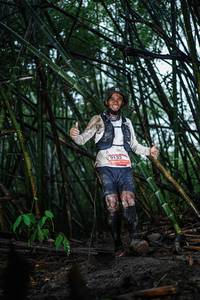 BIB: 
                            <button type="button" onclick="openModal(25112527)" class="btn btn-primary btn-sm float-right btn-popup" data-toggle="modal" data-target=".modal-high-quality">
                        <i class="fas fa-shopping-cart"></i> Add to Cart
                    </button>
                                            <button type="button" onclick="isThisMe(25112527, true)" class="btn btn-success btn-sm float-right btn-popup btn-isme hidden" data-toggle="tooltip" data-placement="bottom" title="นี่คือรูปของคุณใช่ไหม คลิกที่นี่เพื่อเอาเข้าอัลบั้ม">
                        <i class="fas fa-plus"></i> Add to album
                    </button>
                    <button type="button" onclick="isThisMe(25112527, false)" class="btn btn-warning btn-sm float-right btn-popup btn-isnotme hidden">
                        <i class="fas fa-ban"></i> Remove from album
                    </button>