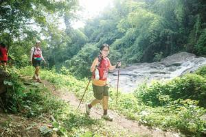 BIB: 
                            <button type="button" onclick="openModal(25204970)" class="btn btn-primary btn-sm float-right btn-popup" data-toggle="modal" data-target=".modal-high-quality">
                        <i class="fas fa-shopping-cart"></i> Add to Cart
                    </button>
                                            <button type="button" onclick="isThisMe(25204970, true)" class="btn btn-success btn-sm float-right btn-popup btn-isme hidden" data-toggle="tooltip" data-placement="bottom" title="นี่คือรูปของคุณใช่ไหม คลิกที่นี่เพื่อเอาเข้าอัลบั้ม">
                        <i class="fas fa-plus"></i> Add to album
                    </button>
                    <button type="button" onclick="isThisMe(25204970, false)" class="btn btn-warning btn-sm float-right btn-popup btn-isnotme hidden">
                        <i class="fas fa-ban"></i> Remove from album
                    </button>