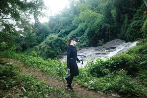 BIB: 
                            <button type="button" onclick="openModal(25210647)" class="btn btn-primary btn-sm float-right btn-popup" data-toggle="modal" data-target=".modal-high-quality">
                        <i class="fas fa-shopping-cart"></i> Add to Cart
                    </button>
                                            <button type="button" onclick="isThisMe(25210647, true)" class="btn btn-success btn-sm float-right btn-popup btn-isme hidden" data-toggle="tooltip" data-placement="bottom" title="นี่คือรูปของคุณใช่ไหม คลิกที่นี่เพื่อเอาเข้าอัลบั้ม">
                        <i class="fas fa-plus"></i> Add to album
                    </button>
                    <button type="button" onclick="isThisMe(25210647, false)" class="btn btn-warning btn-sm float-right btn-popup btn-isnotme hidden">
                        <i class="fas fa-ban"></i> Remove from album
                    </button>