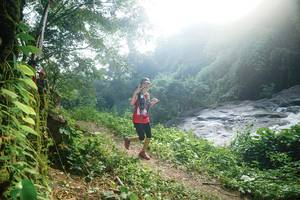 BIB: 
                            <button type="button" onclick="openModal(25195118)" class="btn btn-primary btn-sm float-right btn-popup" data-toggle="modal" data-target=".modal-high-quality">
                        <i class="fas fa-shopping-cart"></i> Add to Cart
                    </button>
                                            <button type="button" onclick="isThisMe(25195118, true)" class="btn btn-success btn-sm float-right btn-popup btn-isme hidden" data-toggle="tooltip" data-placement="bottom" title="นี่คือรูปของคุณใช่ไหม คลิกที่นี่เพื่อเอาเข้าอัลบั้ม">
                        <i class="fas fa-plus"></i> Add to album
                    </button>
                    <button type="button" onclick="isThisMe(25195118, false)" class="btn btn-warning btn-sm float-right btn-popup btn-isnotme hidden">
                        <i class="fas fa-ban"></i> Remove from album
                    </button>