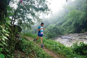 BIB: 
                            <button type="button" onclick="openModal(25186420)" class="btn btn-primary btn-sm float-right btn-popup" data-toggle="modal" data-target=".modal-high-quality">
                        <i class="fas fa-shopping-cart"></i> Add to Cart
                    </button>
                                            <button type="button" onclick="isThisMe(25186420, true)" class="btn btn-success btn-sm float-right btn-popup btn-isme hidden" data-toggle="tooltip" data-placement="bottom" title="นี่คือรูปของคุณใช่ไหม คลิกที่นี่เพื่อเอาเข้าอัลบั้ม">
                        <i class="fas fa-plus"></i> Add to album
                    </button>
                    <button type="button" onclick="isThisMe(25186420, false)" class="btn btn-warning btn-sm float-right btn-popup btn-isnotme hidden">
                        <i class="fas fa-ban"></i> Remove from album
                    </button>