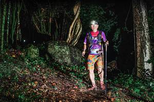 BIB: 
                            <button type="button" onclick="openModal(25203422)" class="btn btn-primary btn-sm float-right btn-popup" data-toggle="modal" data-target=".modal-high-quality">
                        <i class="fas fa-shopping-cart"></i> Add to Cart
                    </button>
                                            <button type="button" onclick="isThisMe(25203422, true)" class="btn btn-success btn-sm float-right btn-popup btn-isme hidden" data-toggle="tooltip" data-placement="bottom" title="นี่คือรูปของคุณใช่ไหม คลิกที่นี่เพื่อเอาเข้าอัลบั้ม">
                        <i class="fas fa-plus"></i> Add to album
                    </button>
                    <button type="button" onclick="isThisMe(25203422, false)" class="btn btn-warning btn-sm float-right btn-popup btn-isnotme hidden">
                        <i class="fas fa-ban"></i> Remove from album
                    </button>