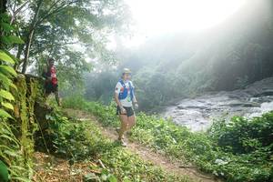 BIB: 
                            <button type="button" onclick="openModal(25194742)" class="btn btn-primary btn-sm float-right btn-popup" data-toggle="modal" data-target=".modal-high-quality">
                        <i class="fas fa-shopping-cart"></i> Add to Cart
                    </button>
                                            <button type="button" onclick="isThisMe(25194742, true)" class="btn btn-success btn-sm float-right btn-popup btn-isme hidden" data-toggle="tooltip" data-placement="bottom" title="นี่คือรูปของคุณใช่ไหม คลิกที่นี่เพื่อเอาเข้าอัลบั้ม">
                        <i class="fas fa-plus"></i> Add to album
                    </button>
                    <button type="button" onclick="isThisMe(25194742, false)" class="btn btn-warning btn-sm float-right btn-popup btn-isnotme hidden">
                        <i class="fas fa-ban"></i> Remove from album
                    </button>