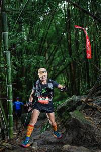 BIB: 
                            <button type="button" onclick="openModal(25108932)" class="btn btn-primary btn-sm float-right btn-popup" data-toggle="modal" data-target=".modal-high-quality">
                        <i class="fas fa-shopping-cart"></i> Add to Cart
                    </button>
                                            <button type="button" onclick="isThisMe(25108932, true)" class="btn btn-success btn-sm float-right btn-popup btn-isme hidden" data-toggle="tooltip" data-placement="bottom" title="นี่คือรูปของคุณใช่ไหม คลิกที่นี่เพื่อเอาเข้าอัลบั้ม">
                        <i class="fas fa-plus"></i> Add to album
                    </button>
                    <button type="button" onclick="isThisMe(25108932, false)" class="btn btn-warning btn-sm float-right btn-popup btn-isnotme hidden">
                        <i class="fas fa-ban"></i> Remove from album
                    </button>