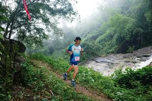 BIB: 
                            <button type="button" onclick="openModal(25186421)" class="btn btn-primary btn-sm float-right btn-popup" data-toggle="modal" data-target=".modal-high-quality">
                        <i class="fas fa-shopping-cart"></i> Add to Cart
                    </button>
                                            <button type="button" onclick="isThisMe(25186421, true)" class="btn btn-success btn-sm float-right btn-popup btn-isme hidden" data-toggle="tooltip" data-placement="bottom" title="นี่คือรูปของคุณใช่ไหม คลิกที่นี่เพื่อเอาเข้าอัลบั้ม">
                        <i class="fas fa-plus"></i> Add to album
                    </button>
                    <button type="button" onclick="isThisMe(25186421, false)" class="btn btn-warning btn-sm float-right btn-popup btn-isnotme hidden">
                        <i class="fas fa-ban"></i> Remove from album
                    </button>