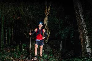 BIB: 
                            <button type="button" onclick="openModal(25203590)" class="btn btn-primary btn-sm float-right btn-popup" data-toggle="modal" data-target=".modal-high-quality">
                        <i class="fas fa-shopping-cart"></i> Add to Cart
                    </button>
                                            <button type="button" onclick="isThisMe(25203590, true)" class="btn btn-success btn-sm float-right btn-popup btn-isme hidden" data-toggle="tooltip" data-placement="bottom" title="นี่คือรูปของคุณใช่ไหม คลิกที่นี่เพื่อเอาเข้าอัลบั้ม">
                        <i class="fas fa-plus"></i> Add to album
                    </button>
                    <button type="button" onclick="isThisMe(25203590, false)" class="btn btn-warning btn-sm float-right btn-popup btn-isnotme hidden">
                        <i class="fas fa-ban"></i> Remove from album
                    </button>