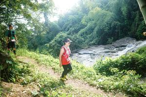 BIB: 
                            <button type="button" onclick="openModal(25207771)" class="btn btn-primary btn-sm float-right btn-popup" data-toggle="modal" data-target=".modal-high-quality">
                        <i class="fas fa-shopping-cart"></i> Add to Cart
                    </button>
                                            <button type="button" onclick="isThisMe(25207771, true)" class="btn btn-success btn-sm float-right btn-popup btn-isme hidden" data-toggle="tooltip" data-placement="bottom" title="นี่คือรูปของคุณใช่ไหม คลิกที่นี่เพื่อเอาเข้าอัลบั้ม">
                        <i class="fas fa-plus"></i> Add to album
                    </button>
                    <button type="button" onclick="isThisMe(25207771, false)" class="btn btn-warning btn-sm float-right btn-popup btn-isnotme hidden">
                        <i class="fas fa-ban"></i> Remove from album
                    </button>