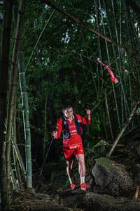 BIB: 
                            <button type="button" onclick="openModal(25107046)" class="btn btn-primary btn-sm float-right btn-popup" data-toggle="modal" data-target=".modal-high-quality">
                        <i class="fas fa-shopping-cart"></i> Add to Cart
                    </button>
                                            <button type="button" onclick="isThisMe(25107046, true)" class="btn btn-success btn-sm float-right btn-popup btn-isme hidden" data-toggle="tooltip" data-placement="bottom" title="นี่คือรูปของคุณใช่ไหม คลิกที่นี่เพื่อเอาเข้าอัลบั้ม">
                        <i class="fas fa-plus"></i> Add to album
                    </button>
                    <button type="button" onclick="isThisMe(25107046, false)" class="btn btn-warning btn-sm float-right btn-popup btn-isnotme hidden">
                        <i class="fas fa-ban"></i> Remove from album
                    </button>