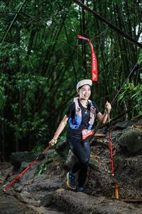 BIB: 
                            <button type="button" onclick="openModal(25107921)" class="btn btn-primary btn-sm float-right btn-popup" data-toggle="modal" data-target=".modal-high-quality">
                        <i class="fas fa-shopping-cart"></i> Add to Cart
                    </button>
                                            <button type="button" onclick="isThisMe(25107921, true)" class="btn btn-success btn-sm float-right btn-popup btn-isme hidden" data-toggle="tooltip" data-placement="bottom" title="นี่คือรูปของคุณใช่ไหม คลิกที่นี่เพื่อเอาเข้าอัลบั้ม">
                        <i class="fas fa-plus"></i> Add to album
                    </button>
                    <button type="button" onclick="isThisMe(25107921, false)" class="btn btn-warning btn-sm float-right btn-popup btn-isnotme hidden">
                        <i class="fas fa-ban"></i> Remove from album
                    </button>