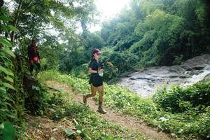 BIB: 
                            <button type="button" onclick="openModal(25209345)" class="btn btn-primary btn-sm float-right btn-popup" data-toggle="modal" data-target=".modal-high-quality">
                        <i class="fas fa-shopping-cart"></i> Add to Cart
                    </button>
                                            <button type="button" onclick="isThisMe(25209345, true)" class="btn btn-success btn-sm float-right btn-popup btn-isme hidden" data-toggle="tooltip" data-placement="bottom" title="นี่คือรูปของคุณใช่ไหม คลิกที่นี่เพื่อเอาเข้าอัลบั้ม">
                        <i class="fas fa-plus"></i> Add to album
                    </button>
                    <button type="button" onclick="isThisMe(25209345, false)" class="btn btn-warning btn-sm float-right btn-popup btn-isnotme hidden">
                        <i class="fas fa-ban"></i> Remove from album
                    </button>