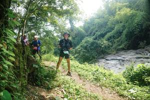 BIB: 
                            <button type="button" onclick="openModal(25210735)" class="btn btn-primary btn-sm float-right btn-popup" data-toggle="modal" data-target=".modal-high-quality">
                        <i class="fas fa-shopping-cart"></i> Add to Cart
                    </button>
                                            <button type="button" onclick="isThisMe(25210735, true)" class="btn btn-success btn-sm float-right btn-popup btn-isme hidden" data-toggle="tooltip" data-placement="bottom" title="นี่คือรูปของคุณใช่ไหม คลิกที่นี่เพื่อเอาเข้าอัลบั้ม">
                        <i class="fas fa-plus"></i> Add to album
                    </button>
                    <button type="button" onclick="isThisMe(25210735, false)" class="btn btn-warning btn-sm float-right btn-popup btn-isnotme hidden">
                        <i class="fas fa-ban"></i> Remove from album
                    </button>