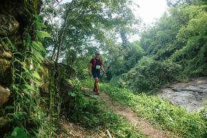 BIB: 
                            <button type="button" onclick="openModal(25205182)" class="btn btn-primary btn-sm float-right btn-popup" data-toggle="modal" data-target=".modal-high-quality">
                        <i class="fas fa-shopping-cart"></i> Add to Cart
                    </button>
                                            <button type="button" onclick="isThisMe(25205182, true)" class="btn btn-success btn-sm float-right btn-popup btn-isme hidden" data-toggle="tooltip" data-placement="bottom" title="นี่คือรูปของคุณใช่ไหม คลิกที่นี่เพื่อเอาเข้าอัลบั้ม">
                        <i class="fas fa-plus"></i> Add to album
                    </button>
                    <button type="button" onclick="isThisMe(25205182, false)" class="btn btn-warning btn-sm float-right btn-popup btn-isnotme hidden">
                        <i class="fas fa-ban"></i> Remove from album
                    </button>