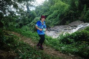 BIB: 
                            <button type="button" onclick="openModal(25206256)" class="btn btn-primary btn-sm float-right btn-popup" data-toggle="modal" data-target=".modal-high-quality">
                        <i class="fas fa-shopping-cart"></i> Add to Cart
                    </button>
                                            <button type="button" onclick="isThisMe(25206256, true)" class="btn btn-success btn-sm float-right btn-popup btn-isme hidden" data-toggle="tooltip" data-placement="bottom" title="นี่คือรูปของคุณใช่ไหม คลิกที่นี่เพื่อเอาเข้าอัลบั้ม">
                        <i class="fas fa-plus"></i> Add to album
                    </button>
                    <button type="button" onclick="isThisMe(25206256, false)" class="btn btn-warning btn-sm float-right btn-popup btn-isnotme hidden">
                        <i class="fas fa-ban"></i> Remove from album
                    </button>