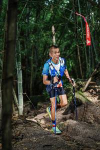 BIB: 
                            <button type="button" onclick="openModal(25106466)" class="btn btn-primary btn-sm float-right btn-popup" data-toggle="modal" data-target=".modal-high-quality">
                        <i class="fas fa-shopping-cart"></i> Add to Cart
                    </button>
                                            <button type="button" onclick="isThisMe(25106466, true)" class="btn btn-success btn-sm float-right btn-popup btn-isme hidden" data-toggle="tooltip" data-placement="bottom" title="นี่คือรูปของคุณใช่ไหม คลิกที่นี่เพื่อเอาเข้าอัลบั้ม">
                        <i class="fas fa-plus"></i> Add to album
                    </button>
                    <button type="button" onclick="isThisMe(25106466, false)" class="btn btn-warning btn-sm float-right btn-popup btn-isnotme hidden">
                        <i class="fas fa-ban"></i> Remove from album
                    </button>